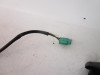 03 Suzuki AN 650 Burgman Center Kick Stand 42100-10G14 2003-2012