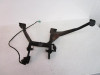03 Suzuki AN 650 Burgman Center Kick Stand 42100-10G14 2003-2012