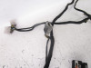 07 Kawasaki EX 250 Ninja Wire Wiring Harness 26030-1351 1995-2007