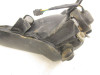 12 Yamaha YFZ 450 Front Left Right Headlights Lamp 5TG-84110-03-00 2006-2013