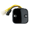 Kimpex HD Mosfet Voltage Regulator for Polaris Sportsman 700 800 Twin 2005-2006