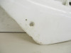 97 Kawasaki KDX 200 Left Right UFO Side Cover Panel Number Plate