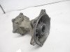 97 Kawasaki KDX 200 Rear Wheel Hub 41034-1216 1995-2006