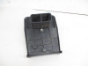 97 Kawasaki KDX 200 Airbox Lid Cover 11012-1913 1995-2006