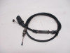 97 Kawasaki KDX 200 Clutch Cable 54011-1342 1995-2006