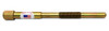 Primary Clutch Puller Plated for Ski Doo 529-022-400 529-000-063