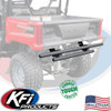 KFI Rear Round Bumper 101935 for Honda Pioneer 520 2021-2023
