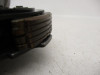 98 Yamaha Big Bear 350 4x4 Centrifugal Clutch Shoe Housing 4WU-16611-0 1997-2005