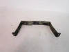 03 Can Am DS 650 Baja Battery Box Strap 710000087 2000-2007