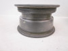 03 Can Am DS 650 Baja Front Wheel Rim #1 9x8.5 705400140 2003-2007