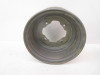 03 Can Am DS 650 Baja Front Wheel Rim #1 9x8.5 705400140 2003-2007