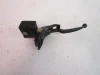 03 Can Am DS 650 Baja Front Brake Master Cylinder 705600045 2000-2007
