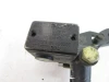 03 Can Am DS 650 Baja Front Brake Master Cylinder 705600045 2000-2007