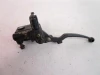 03 Can Am DS 650 Baja Front Brake Master Cylinder 705600045 2000-2007