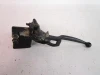 03 Can Am DS 650 Baja Front Brake Master Cylinder 705600045 2000-2007
