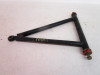 98 Polaris Trail Blazer 250 Sport 400 Front A Arm Right 2202277-067 1996-2000