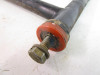 98 Polaris Trail Blazer 250 Sport 400 Front A Arm Right 2202277-067 1996-2000