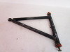 98 Polaris Trail Blazer 250 Sport 400 Front A Arm Right 2202277-067 1996-2000
