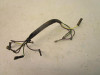 98 Polaris Trail Blazer 250 Xpress Xplorer 300 Indicator Harness 2460553 1996-99
