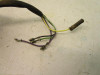 98 Polaris Trail Blazer 250 Xpress Xplorer 300 Indicator Harness 2460553 1996-99