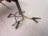 98 Polaris Trail Blazer 250 Xpress Xplorer 300 Indicator Harness 2460553 1996-99