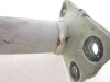 03 Can Am DS 650 Baja Steering Stem Column 709400067 2000-2003
