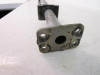 03 Can Am DS 650 Baja Steering Stem Column 709400067 2000-2003