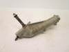 98 Polaris Trail Blazer 250 Magnum Front Right Strut Tower 5131040 1996-2004