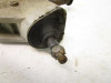98 Polaris Trail Blazer 250 Magnum Front Right Strut Tower 5131040 1996-2004