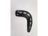 83-84 Honda ATC 250R OEM Exhaust Shield 18319-964-000 1983-1984