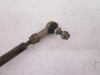 98 Polaris Trail Blazer 250 Sport Scrambler Gear Shift Selector 1341144 1996-98
