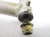 03 Can Am DS 650 Baja Left Front Lower A Arm 706200264 2002-2003