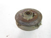 98 Polaris Trail Blazer 250 Front Wheel Hub #1 5130940 1993-2004