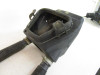 00 Can Am DS 650 Airbox Cleaner Housing 707800021 2000-2007