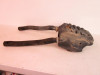 00 Can Am DS 650 Airbox Cleaner Housing 707800021 2000-2007