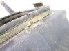 00 Can Am DS 650 Airbox Cleaner Housing 707800021 2000-2007