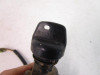 00 Can Am DS 650 OEM Ignition Key Switch 710000075 2000-2007