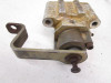 98 Polaris Trail Blazer 250 Sport 400 Rear Brake Caliper 5131272 1995-1998