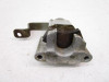 98 Polaris Trail Blazer 250 Sport 400 Rear Brake Caliper 5131272 1995-1998