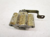 98 Polaris Trail Blazer 250 Sport 400 Rear Brake Caliper 5131272 1995-1998