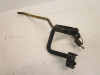98 Polaris Trail Blazer 250 Sport 400 Rear Brake Caliper 5131272 1995-1998