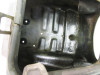 03 Can Am DS 650 Baja Air Box Intake Cleaner 707800021 2000-2007