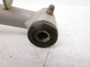 00 Can Am DS 650 Front Right Upper A Arm 706200121 2000-2001