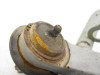 00 Can Am DS 650 Front Right Upper A Arm 706200121 2000-2001