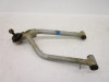 00 Can Am DS 650 Front Right Upper A Arm 706200121 2000-2001