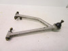 03 Can Am DS 650 Baja Right Front Upper A Arm 706200246 2002-2003