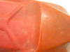 83-84 Honda ATC 250R IMS 4.2 Gallon Oversized Plastic Gas Fuel Tank 1983-1984