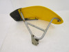 00 Can Am DS 650 OEM Front Left Fender 705000271 2000-2001