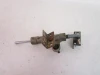 04-05 Suzuki GSX-R 600 Steering Damper Stabilizer 51750-40F50 2004-2005