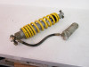 03 Can Am DS 650 Baja Rear Shock Absorber 7060001482002-2003